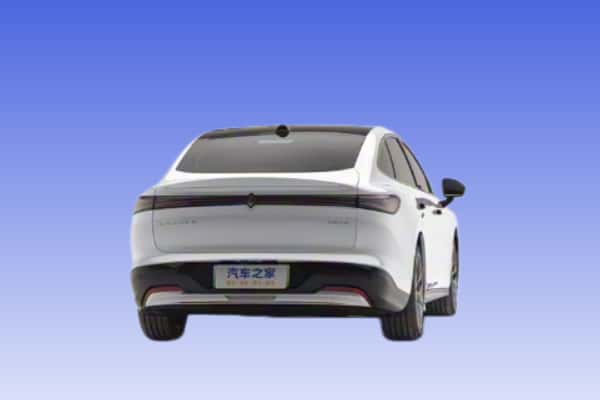 秦皇岛昌黎县寄卖高档轿车