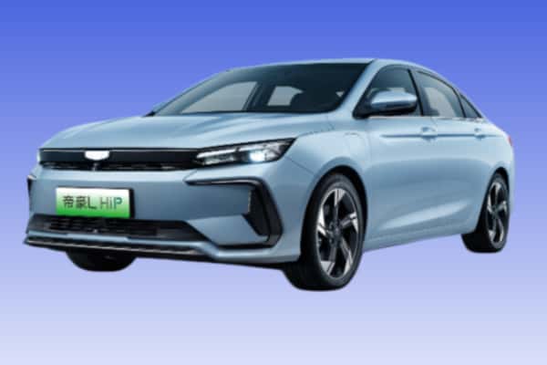 秦皇岛昌黎县回收国产新能源汽车