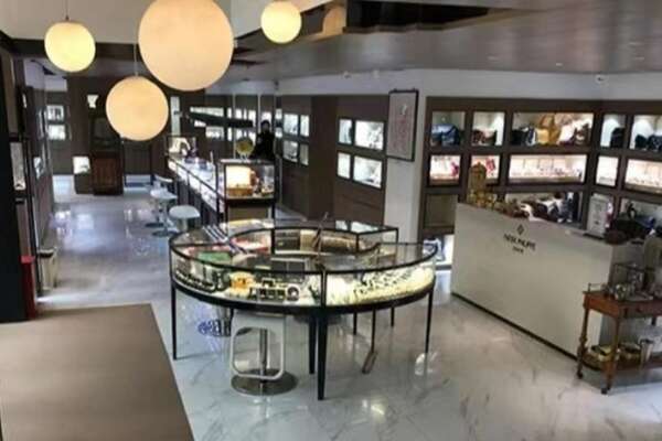 秦皇岛昌黎县寄卖奢侈品店